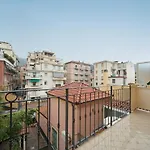 Hostdomus - Ca\' Di Nava