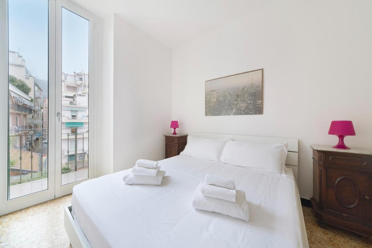 Hostdomus - Ca' Di Nava Casa vacanze
